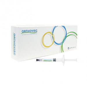 Orthovisc®